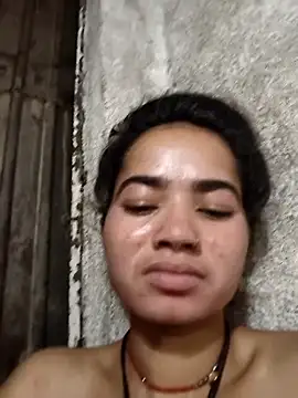 Sonali_Bendre Live XXX-Chat