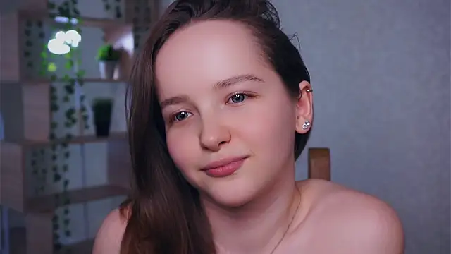 Sembang XXX Secara Langsung LeighaKind