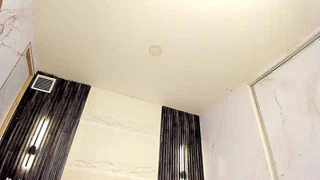 Andeuw__ Live XXX-Chat