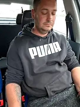 عرض كام nemes2