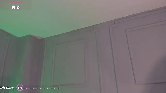 Chatroom XXX en direct de ErikaBenz_