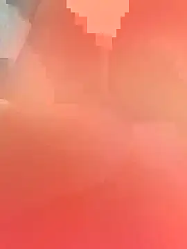 Chat XXX Live AshleySinn