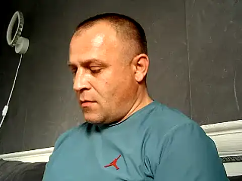 Afonya344 Live XXX-Chat