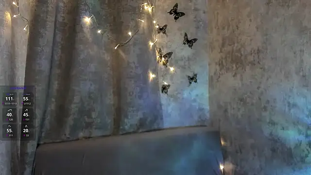 دردشة elenaaddiction الجنسية المباشرة