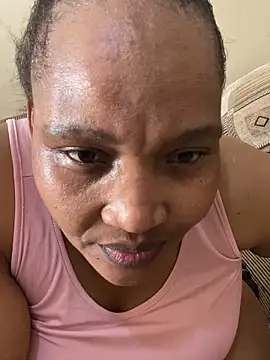 Chat XXX Live Amandious