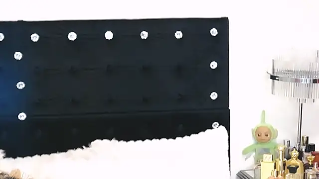 دردشة GiselleR الجنسية المباشرة