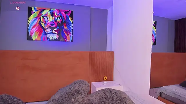 amira_cute2's Live XXX Chat