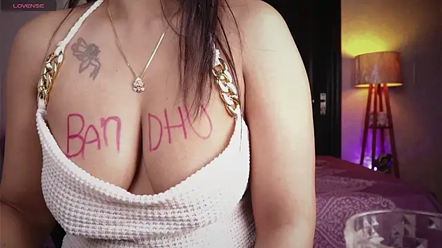 Chat XXX Live Aphrodisia_XOXO