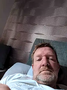 No-ties-fk's Webcam Show