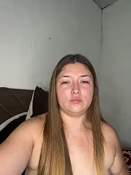 Sofia_Queen17 – Live XXX-chat