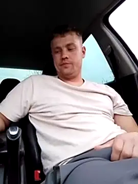 -Mehukas_masho_'s Webcam Show