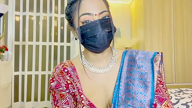 دردشة Monalisa_Don الجنسية المباشرة