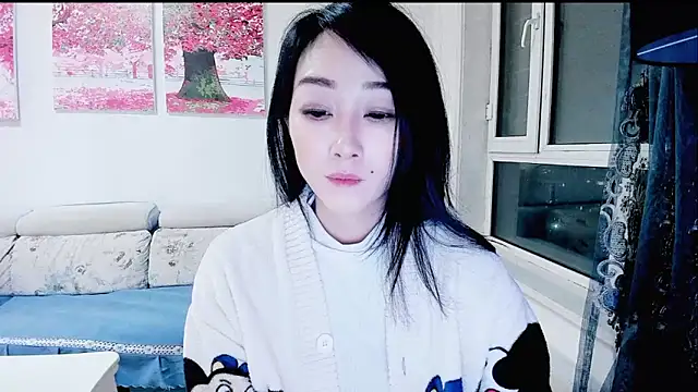 Chat XXX Live NIAN-er