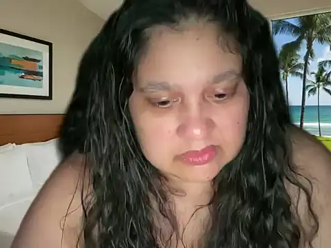 Chat XXX Live MelanieFawker