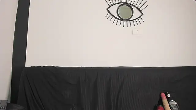 EmilyGomezLS Chat XXX live