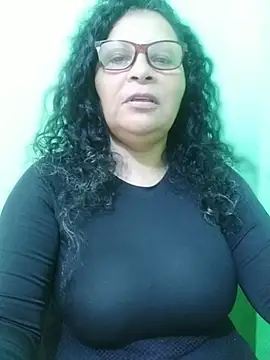 Živý XXX chat Amarantha25