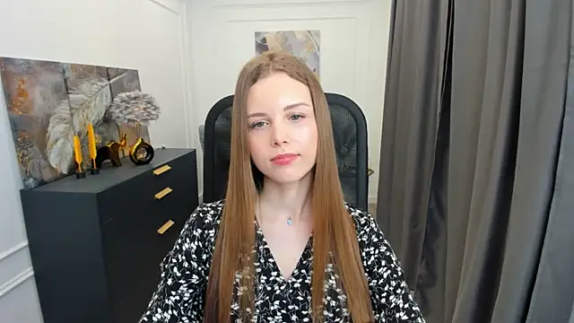 Chat XXX Live MileyWings