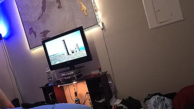 Sembang XXX Secara Langsung Mrkarizma