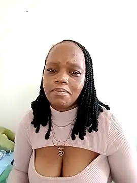 Babymomma98's Live XXX Chat