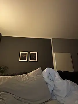 عرض كام Goddess-Saysay7