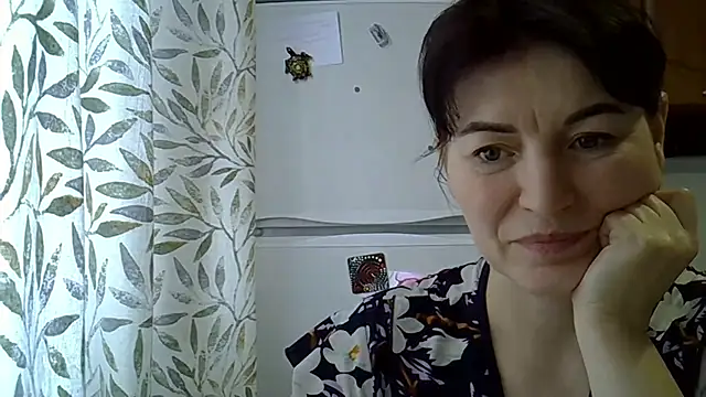 Živý XXX chat Krystal_82