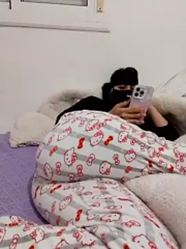 Živý XXX chat Samaarsexy23