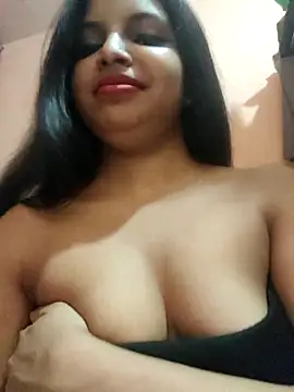 Sexy_Aaradhya – Live XXX-chat