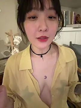 دردشة Etherealcat33 الجنسية المباشرة