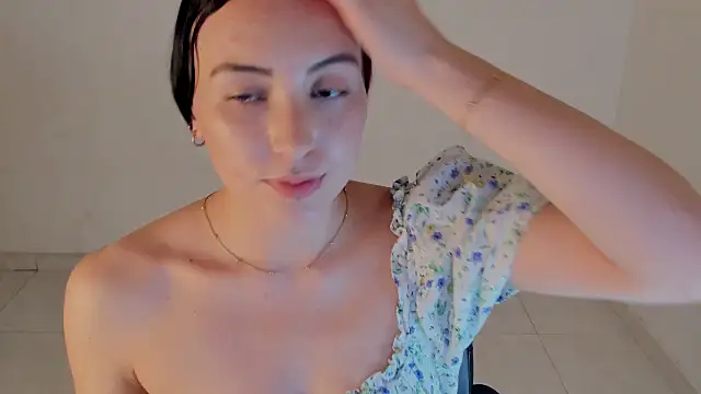 دردشة Madison_charlotte الجنسية المباشرة