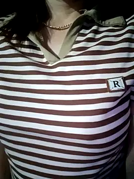 Chat XXX Live merylove-00