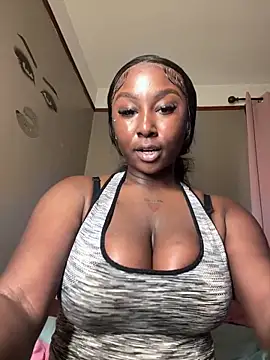 sapphiredadon: διαδικτυακό σόου στην κάμερα