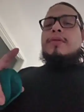 Živý XXX chat Lifewithcno