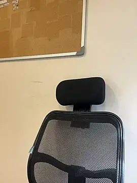 AlyssaRay's Live XXX Chat