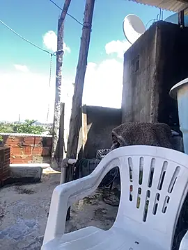 Chat XXX Live sabrinaneves