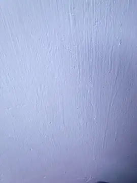 Вебкам-шоу Hey_shiviii