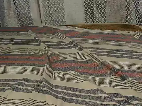 แชท XXX สดของ hey-pinky