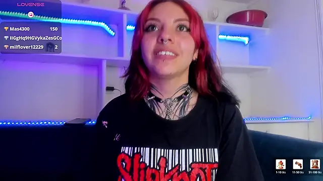 دردشة morgana_white الجنسية المباشرة