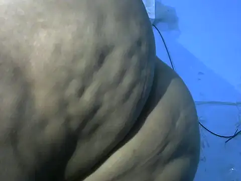 Chat XXX Live schoco_milff