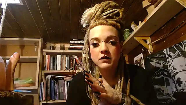 spiralhokkaido23's Live XXX Chat