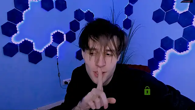 دردشة mister_alex_ الجنسية المباشرة