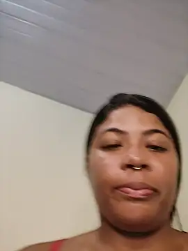 Chat XXX Live IndiaPozuda_