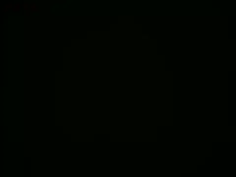 Show de mailo847708 na webcam