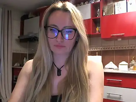 دردشة Nataly_Rosy الجنسية المباشرة