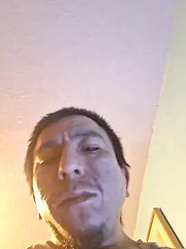 bigbooietx Webcam-Show