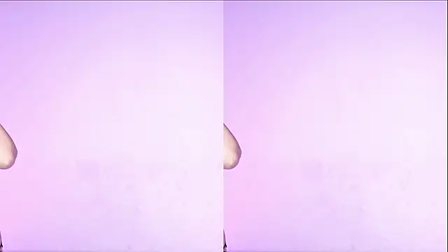 Velvet-girl 网络视讯表演