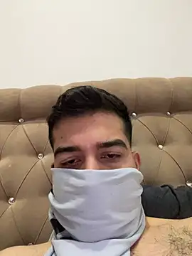 عرض كام Can889988