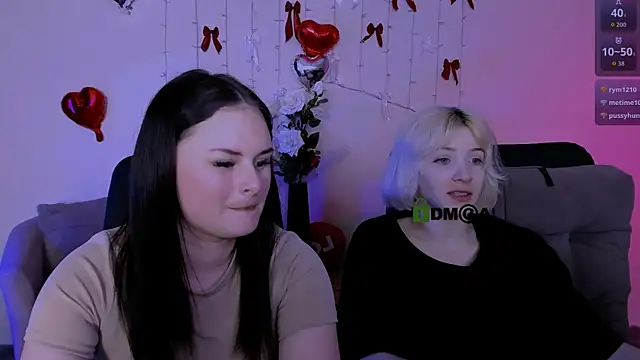 دردشة _sabrina_moore الجنسية المباشرة