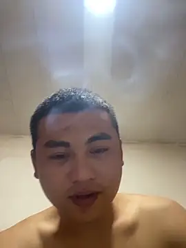 xiaocui06 Webcam show