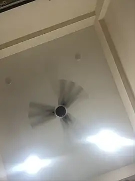 Show Webcam de Manpreet057