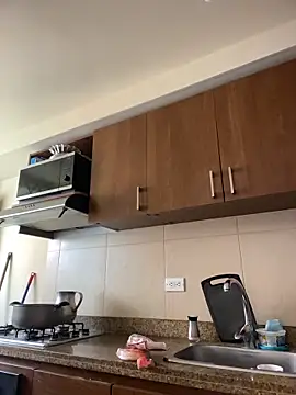 tony_pinkcock Pertunjukan Webcam